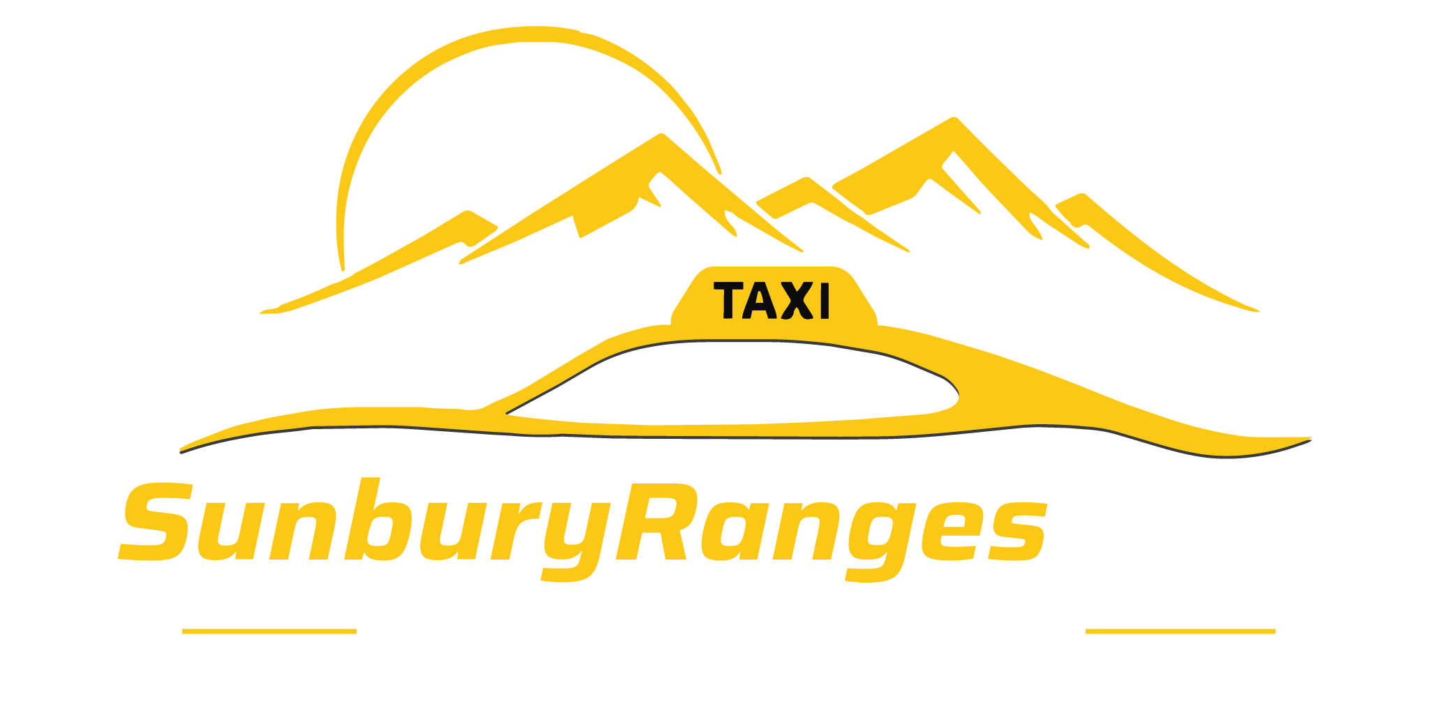 SunburyRanges Taxi - Your Local Ride Partner